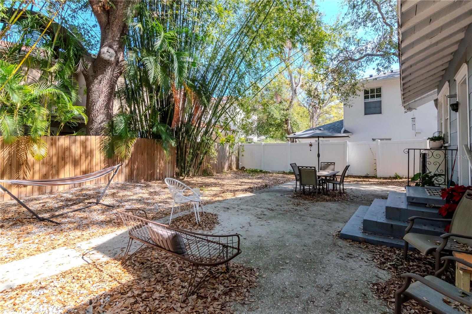 PALMA CEIA PARK - Residential Income