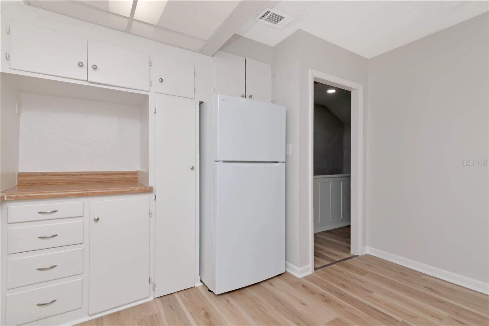 PALMA CEIA PARK - Residential Income