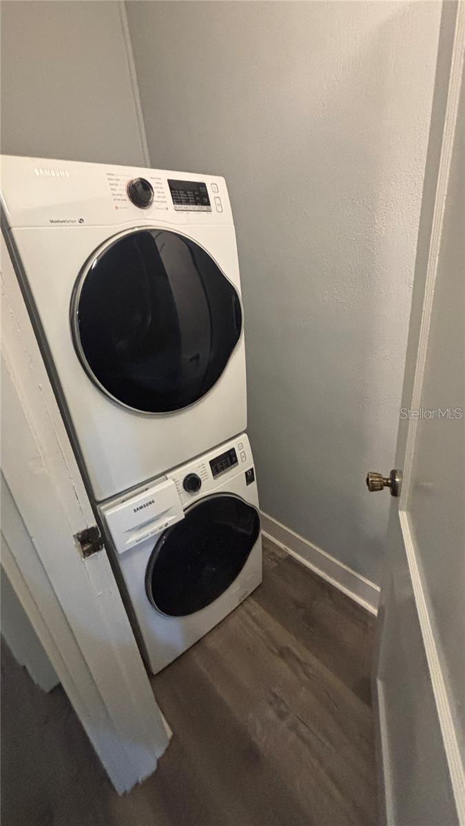 PALMA CEIA PARK - Residential Income