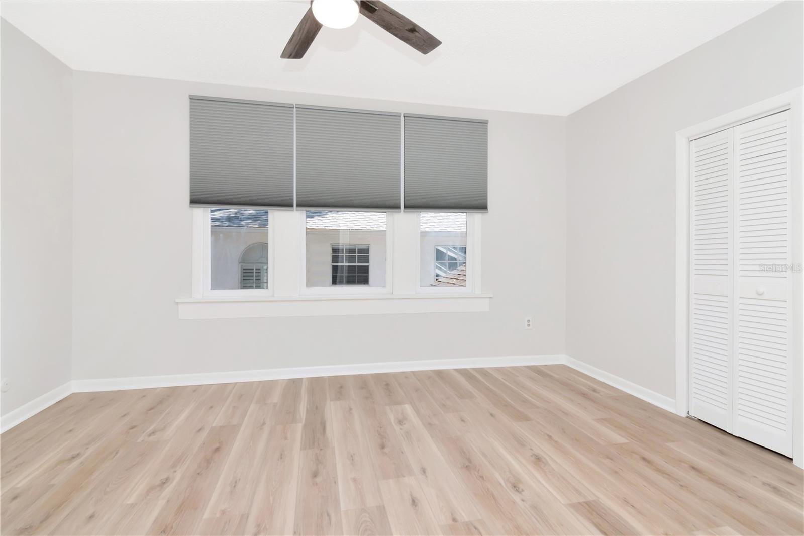 PALMA CEIA PARK - Residential Income