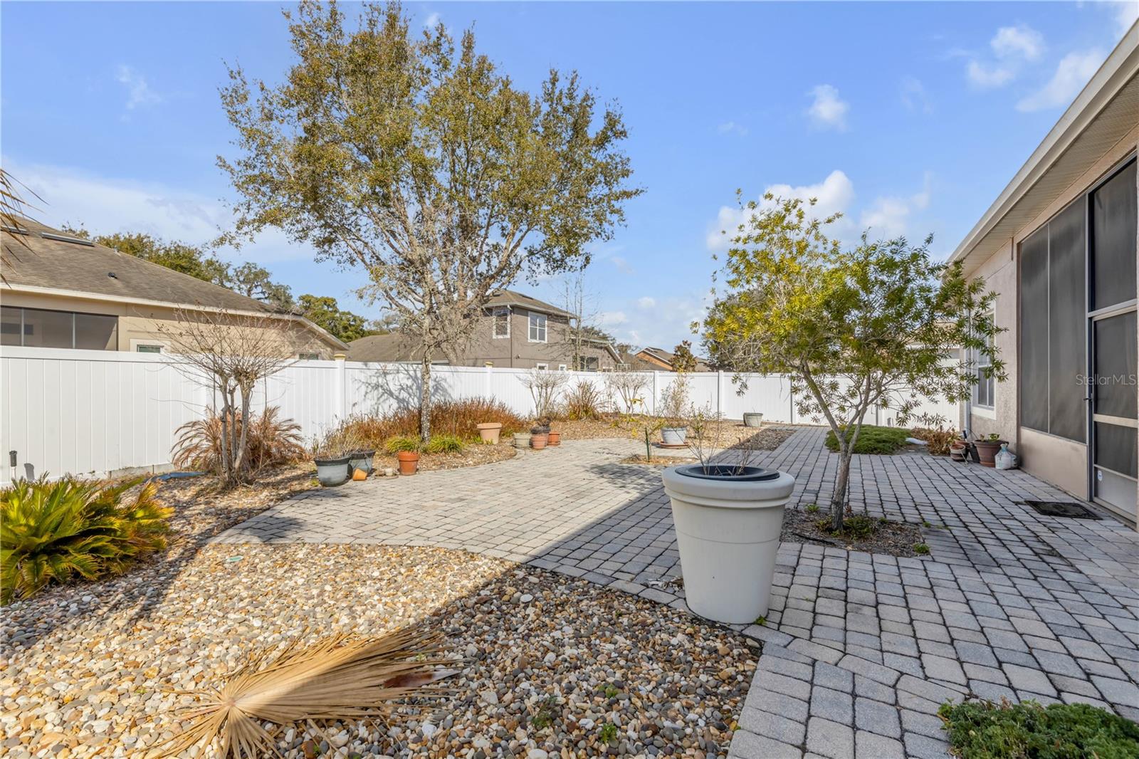 RIDGEWOOD CROSSING - Residential