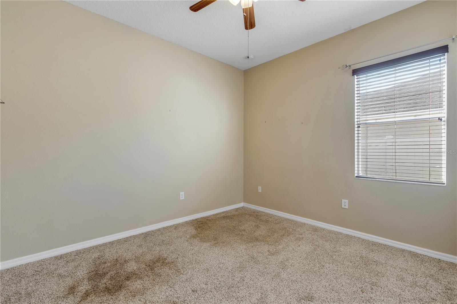 RIDGEWOOD CROSSING - Residential