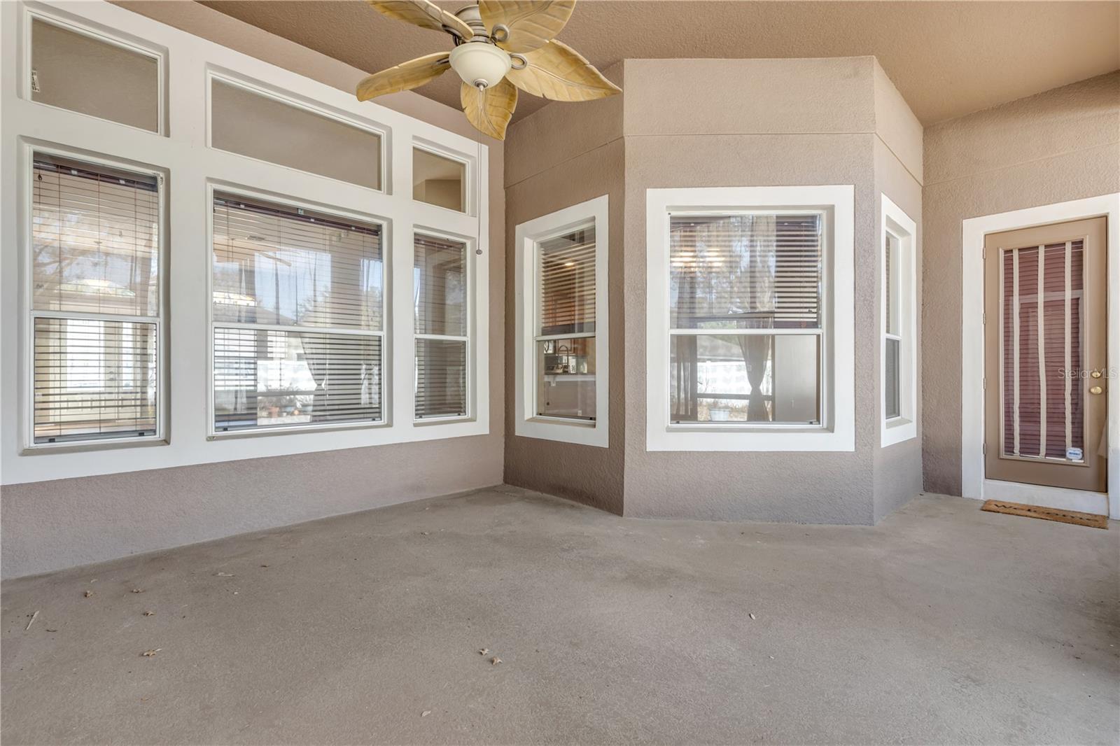 RIDGEWOOD CROSSING - Residential