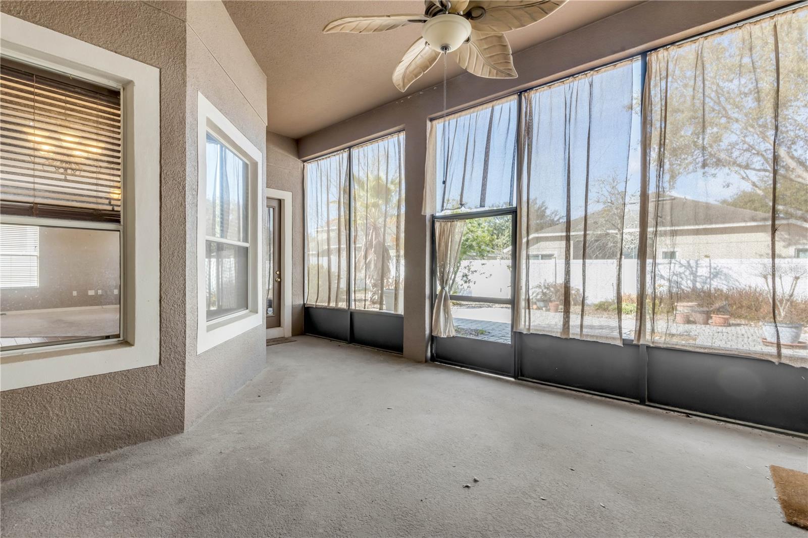 RIDGEWOOD CROSSING - Residential