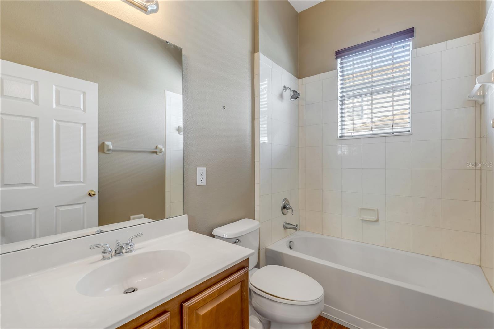 RIDGEWOOD CROSSING - Residential