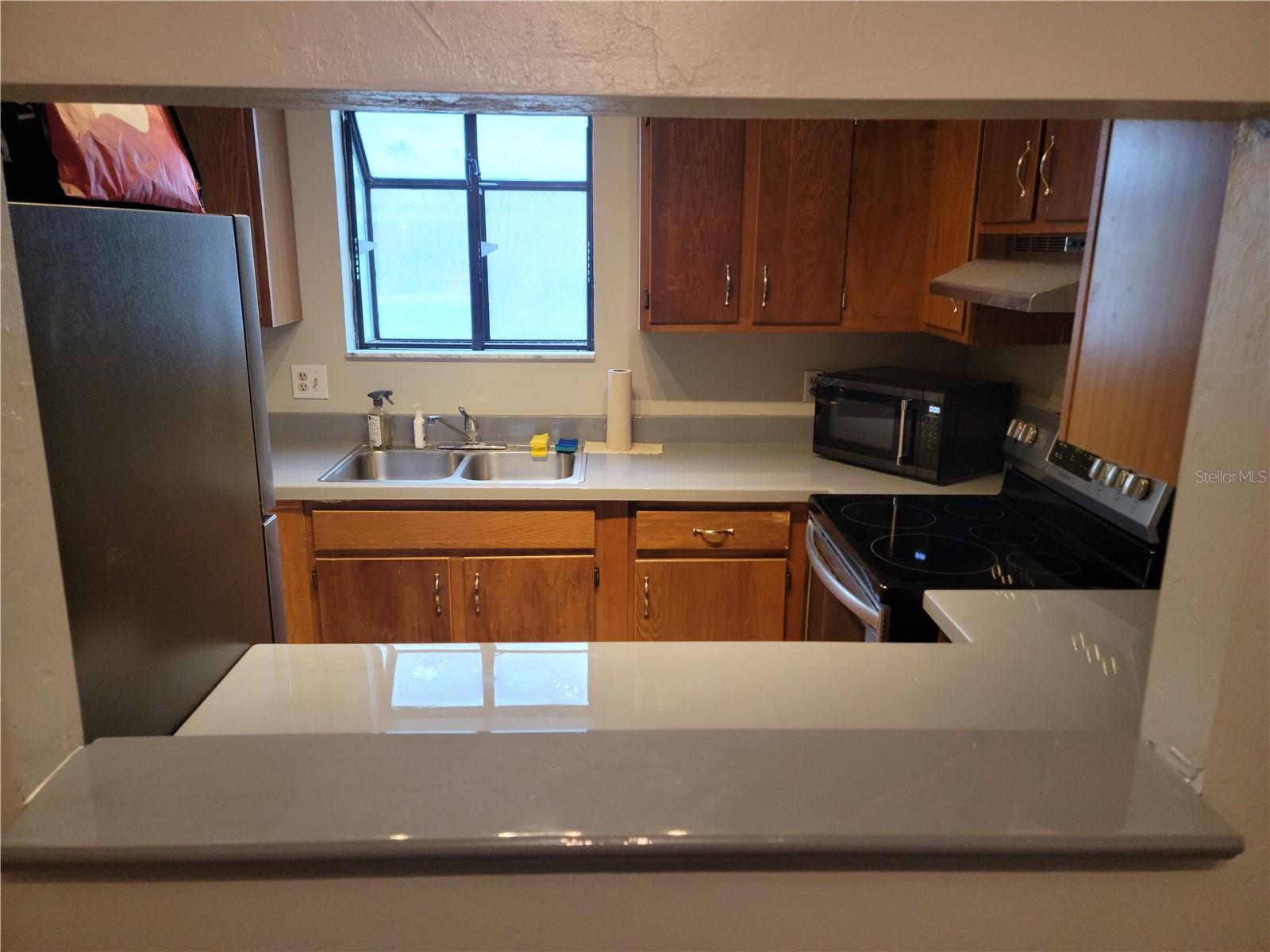 SOUTHFORK OAKS - Residential Lease