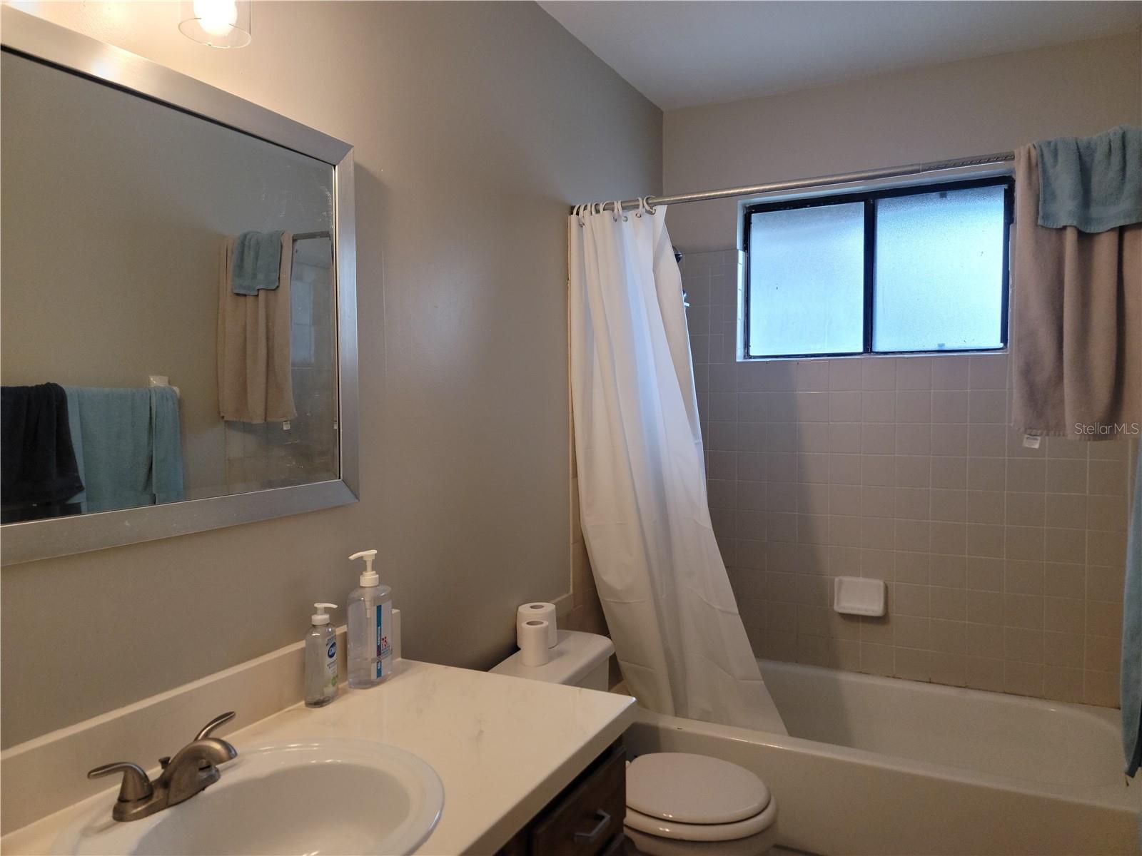 SOUTHFORK OAKS - Residential Lease