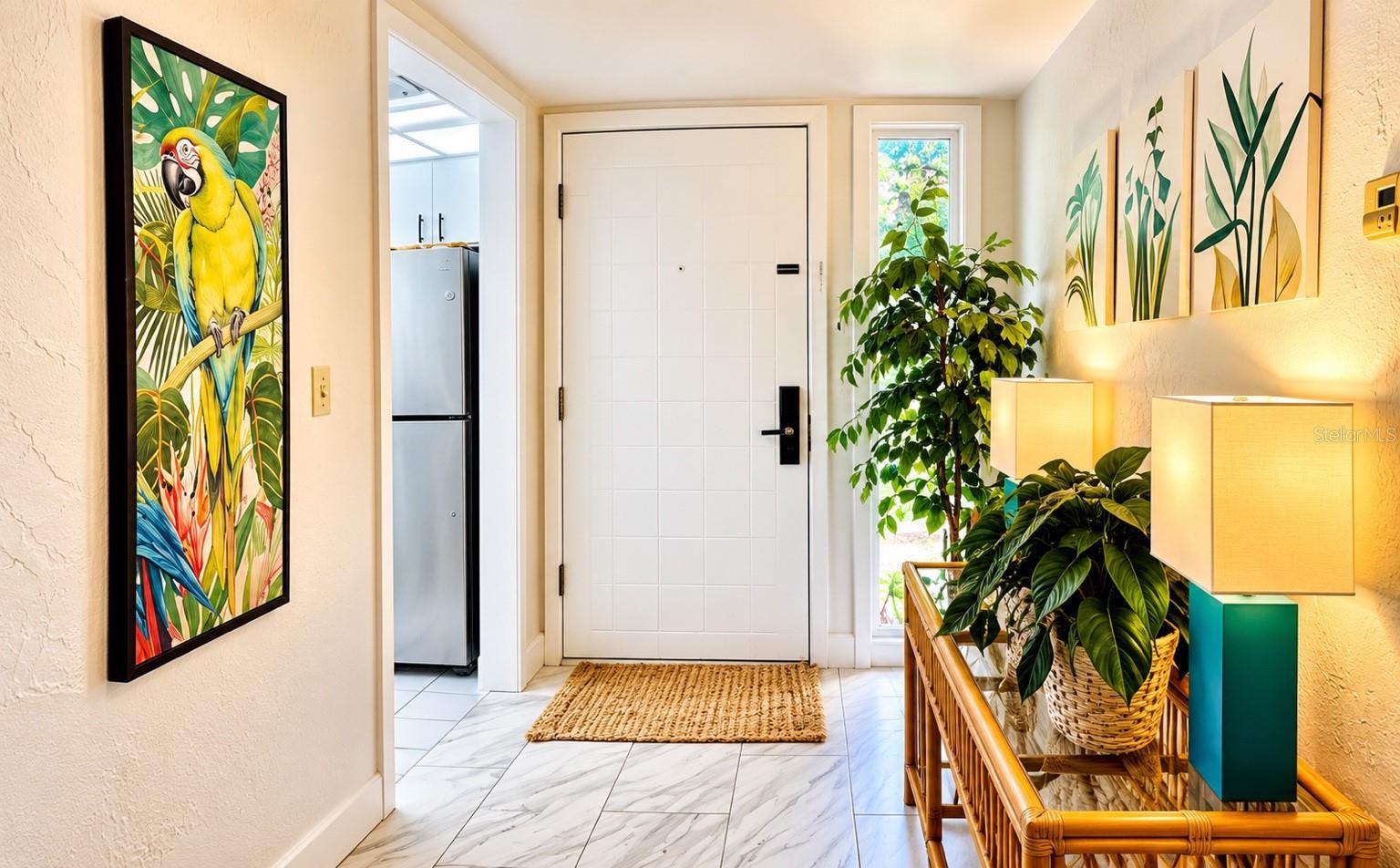 402 CYPRESS DRIVE 402