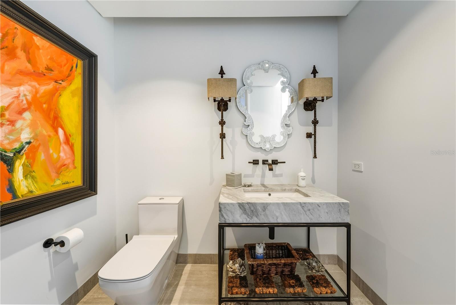 FOUR SEASONS RESORT AND RESIDENCES PUERTO RICO - Residential