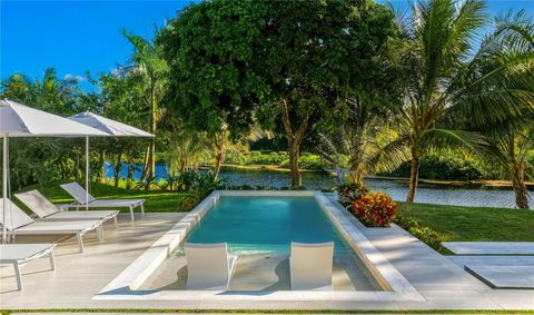 7000 BAHIA BEACH BLVD., 23 LAS ESTANCIAS RIO GRANDE  00745