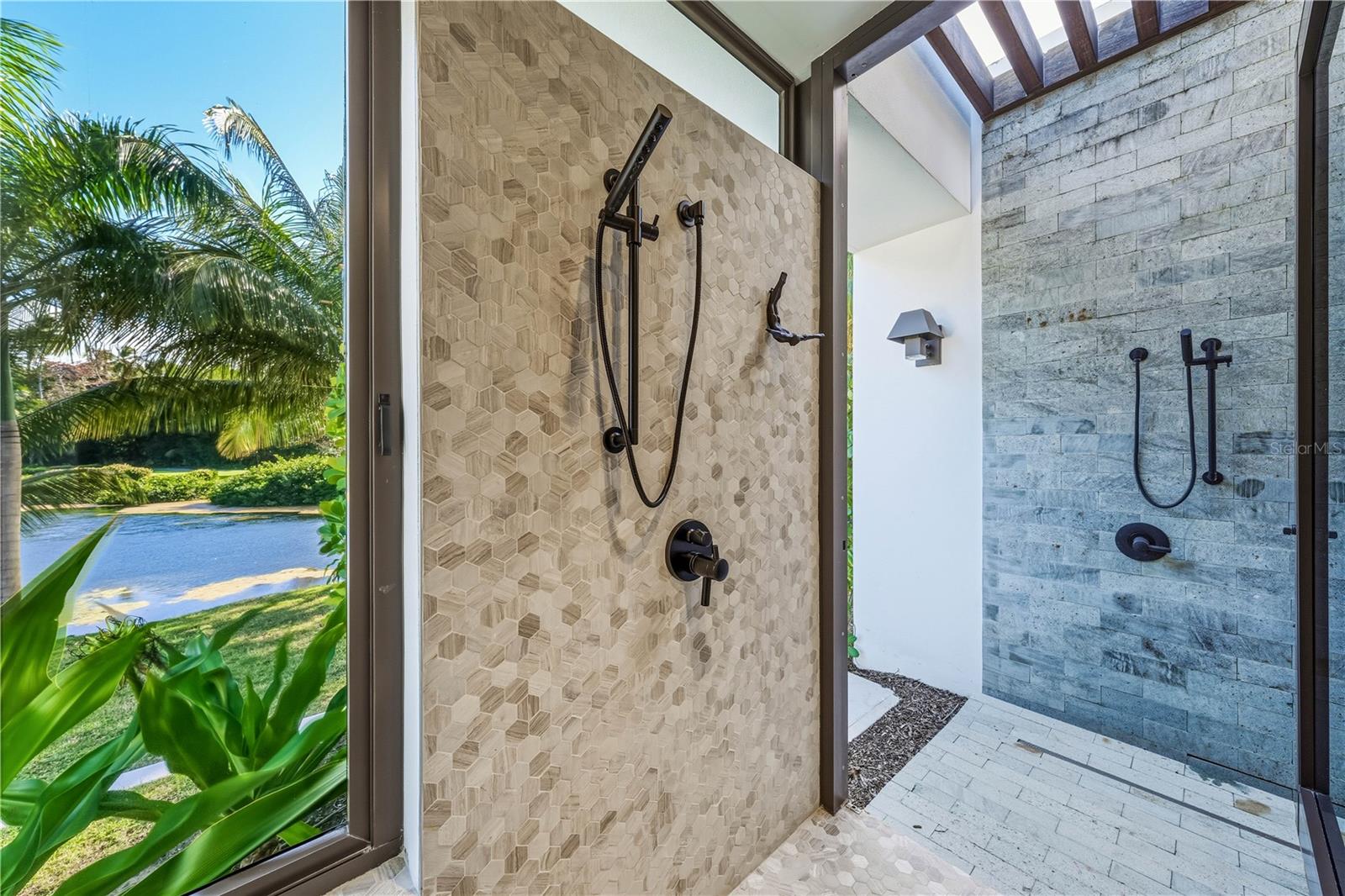 FOUR SEASONS RESORT AND RESIDENCES PUERTO RICO - Residential