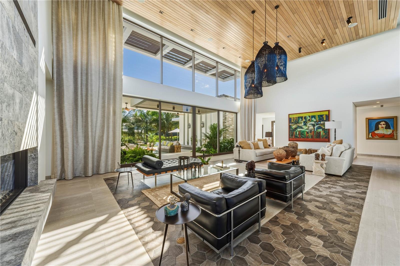 7000 BAHIA BEACH BLVD., 23 LAS ESTANCIAS