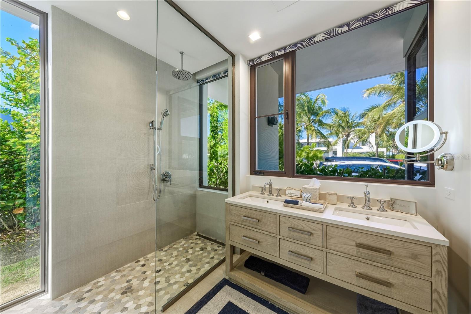 FOUR SEASONS RESORT AND RESIDENCES PUERTO RICO - Residential