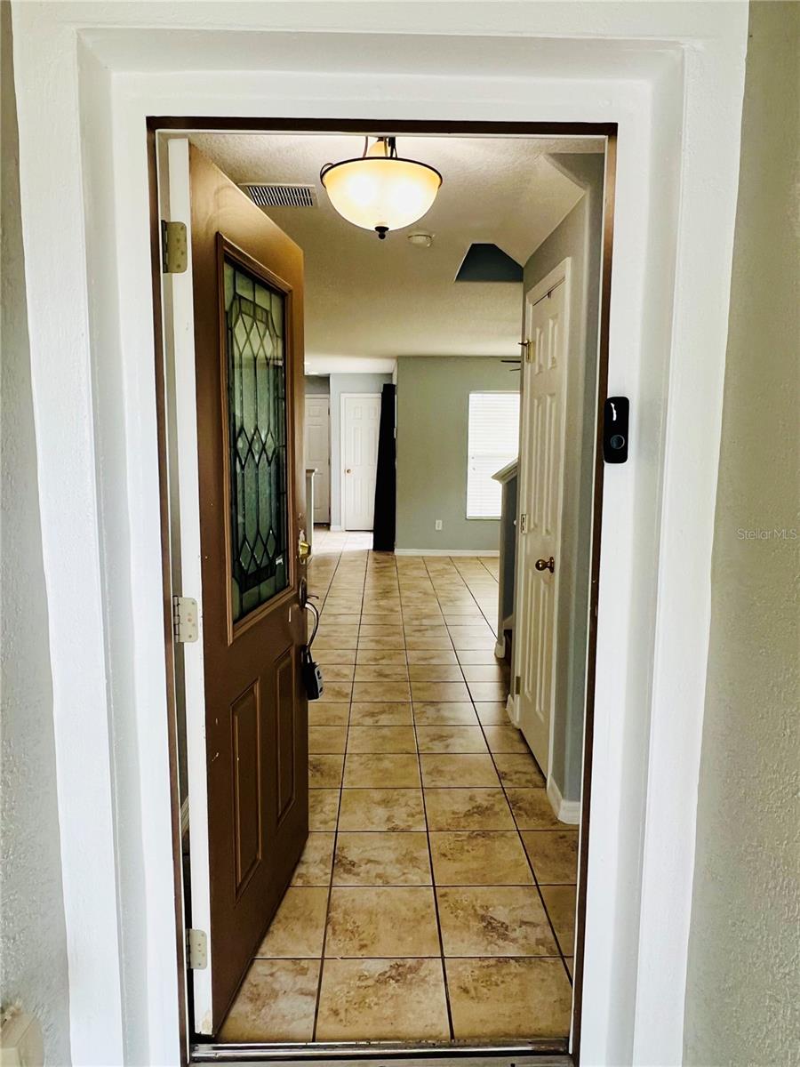AVALON PARK NORTHWEST VILLAGE PH 05 R - Residential