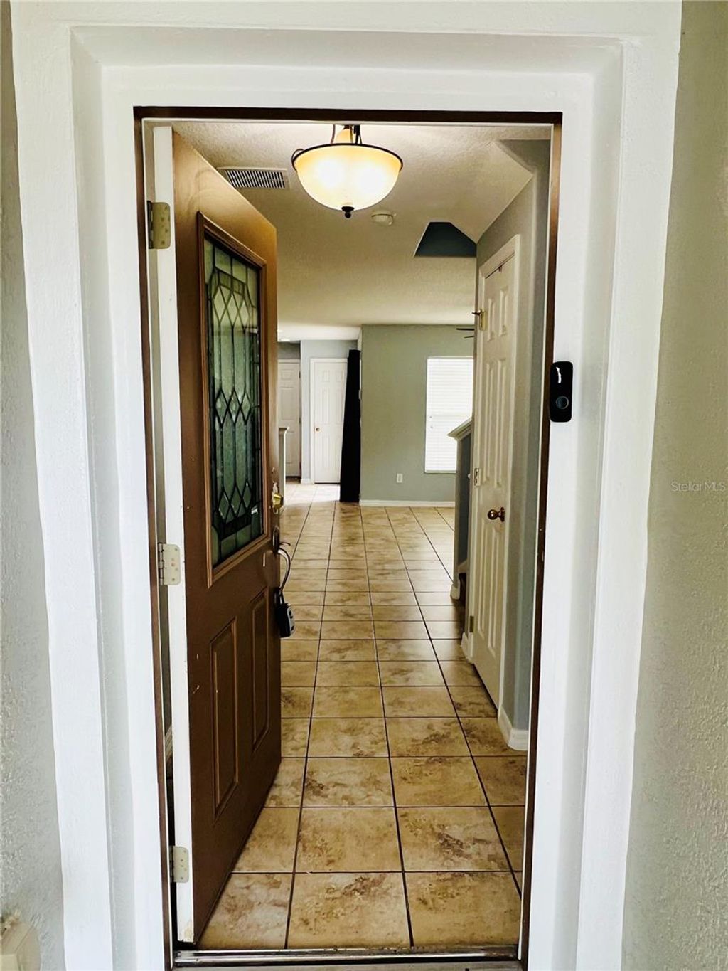 Photo of 13672 Cygnus Drive, Orlando, FL 32828 (MLS # A4694550)