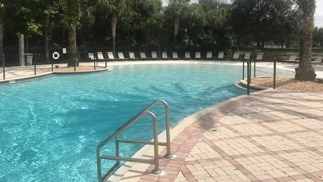 AVALON PARK NORTHWEST VILLAGE PH 05 R - Residential