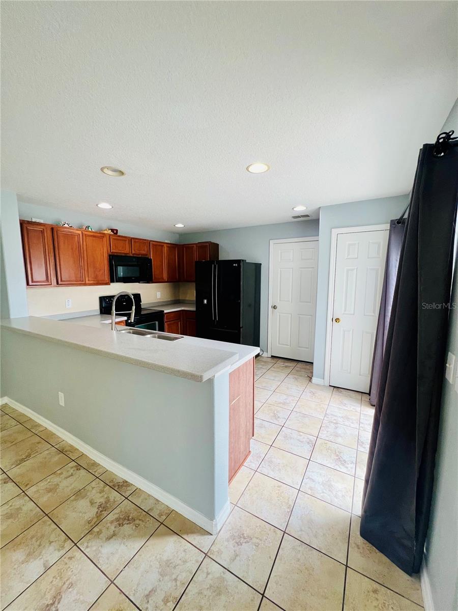 AVALON PARK NORTHWEST VILLAGE PH 05 R - Residential