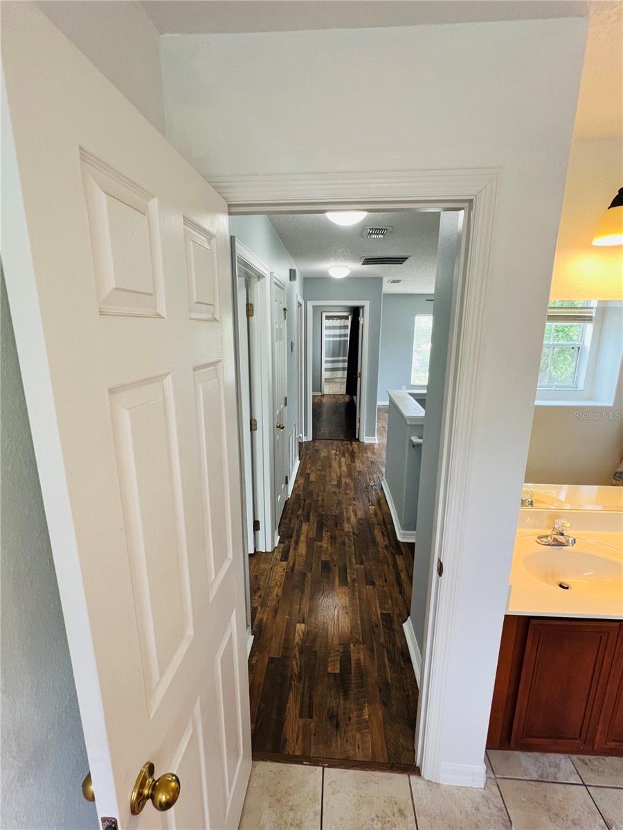 AVALON PARK NORTHWEST VILLAGE PH 05 R - Residential