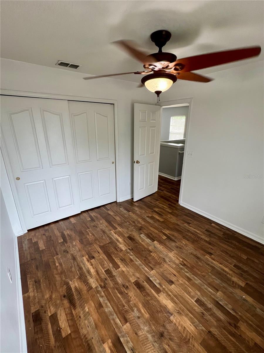 AVALON PARK NORTHWEST VILLAGE PH 05 R - Residential
