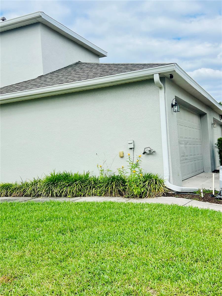 AVALON PARK NORTHWEST VILLAGE PH 05 R - Residential
