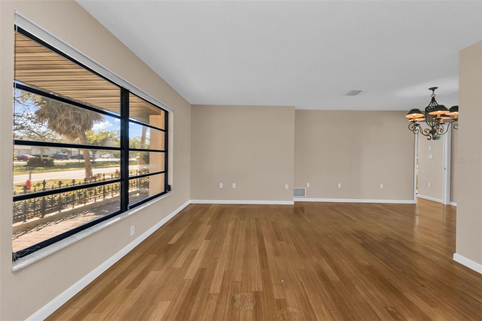 PUNTA GORDA ISLES SEC 05 - Residential