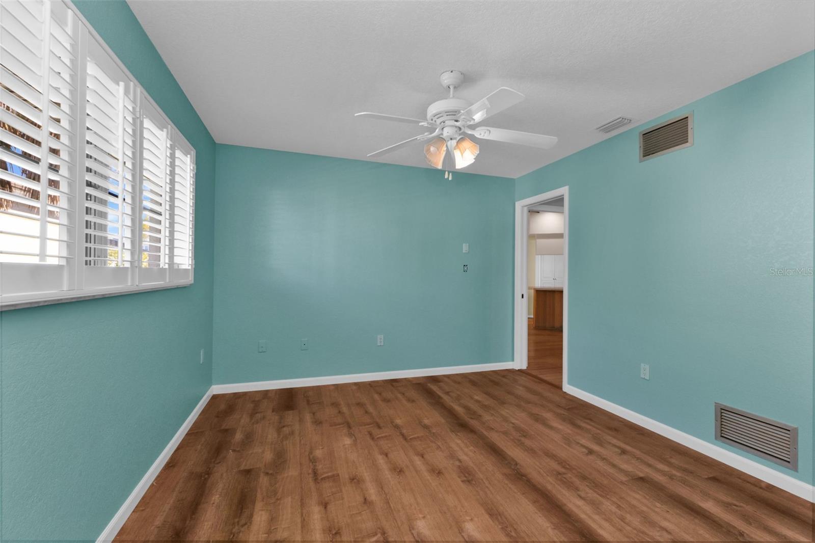 PUNTA GORDA ISLES SEC 05 - Residential