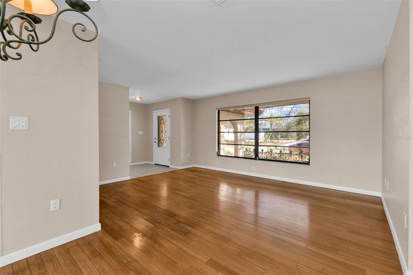 PUNTA GORDA ISLES SEC 05 - Residential