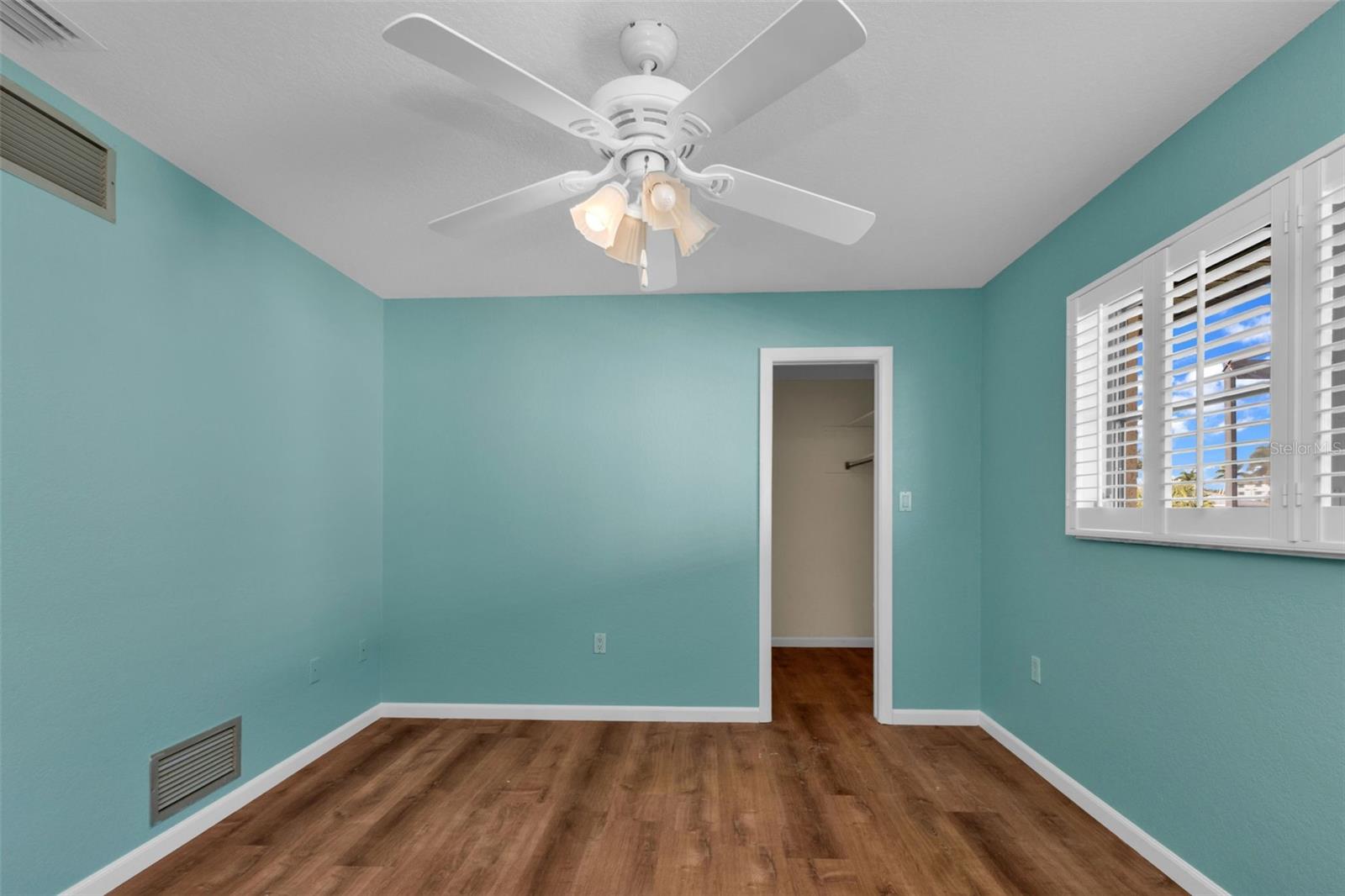 PUNTA GORDA ISLES SEC 05 - Residential