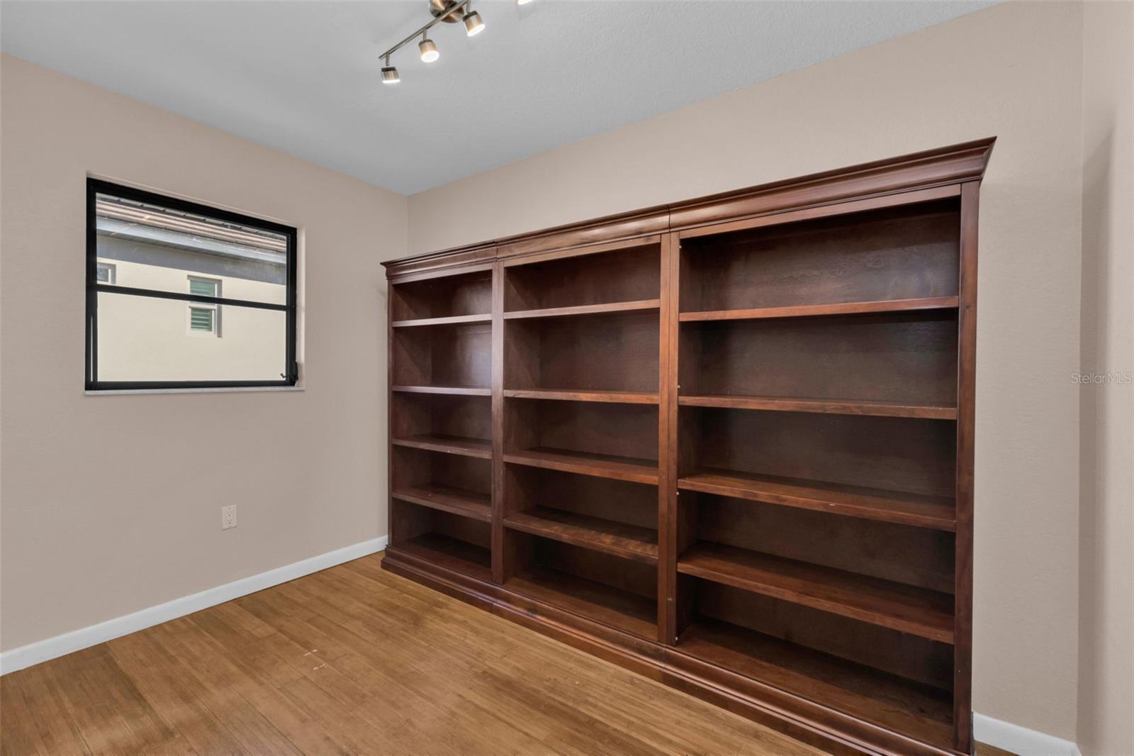 PUNTA GORDA ISLES SEC 05 - Residential