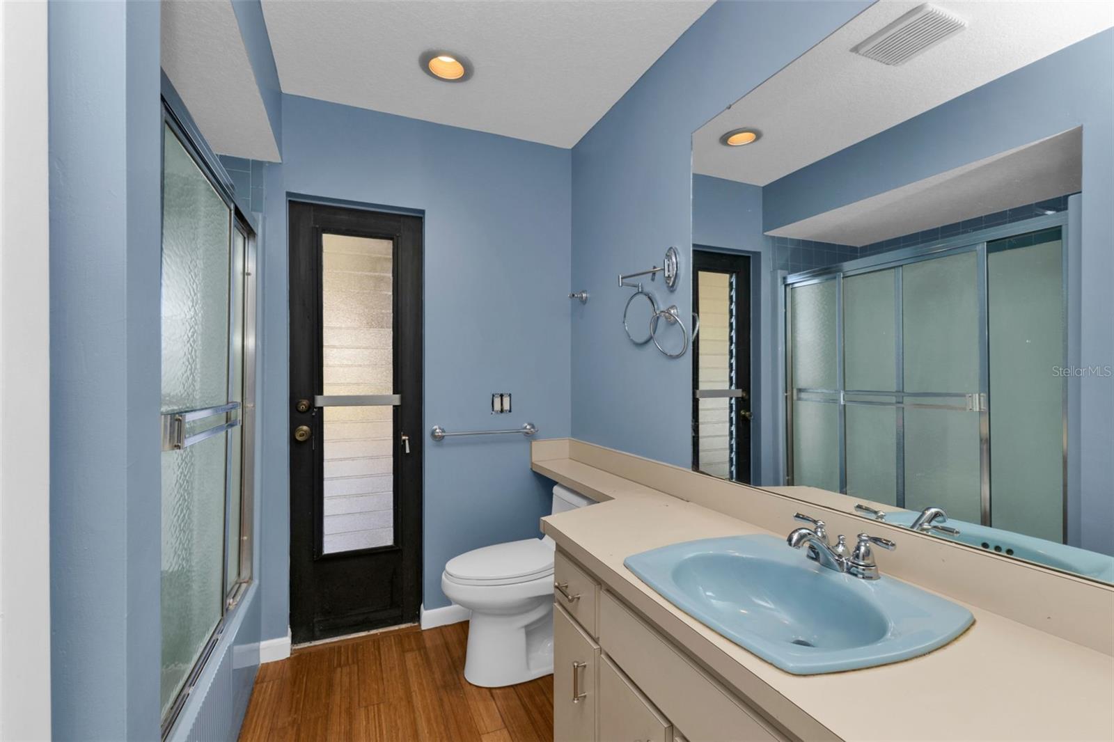 PUNTA GORDA ISLES SEC 05 - Residential