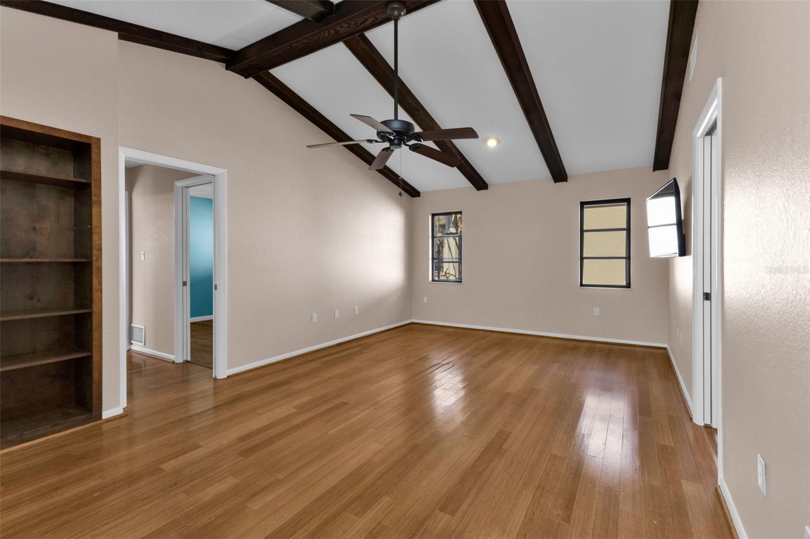 PUNTA GORDA ISLES SEC 05 - Residential