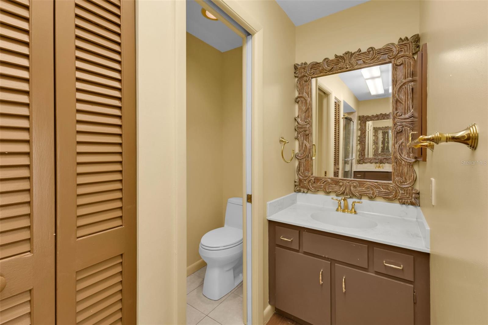 PUNTA GORDA ISLES SEC 05 - Residential