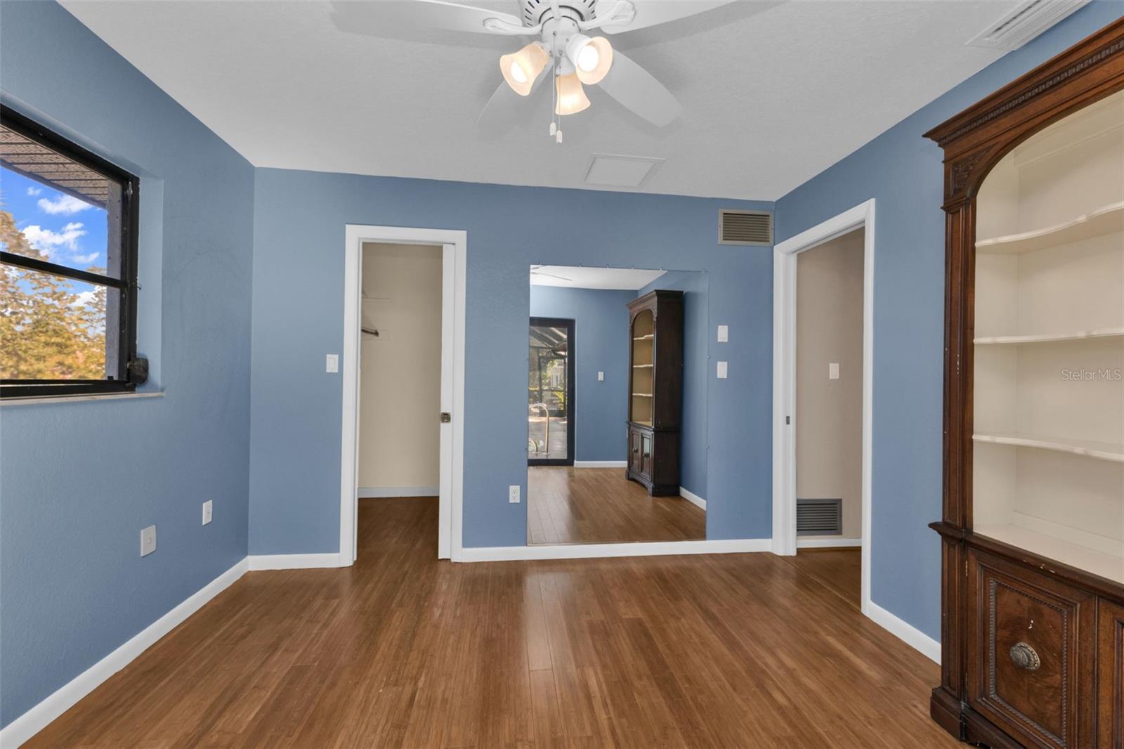 PUNTA GORDA ISLES SEC 05 - Residential