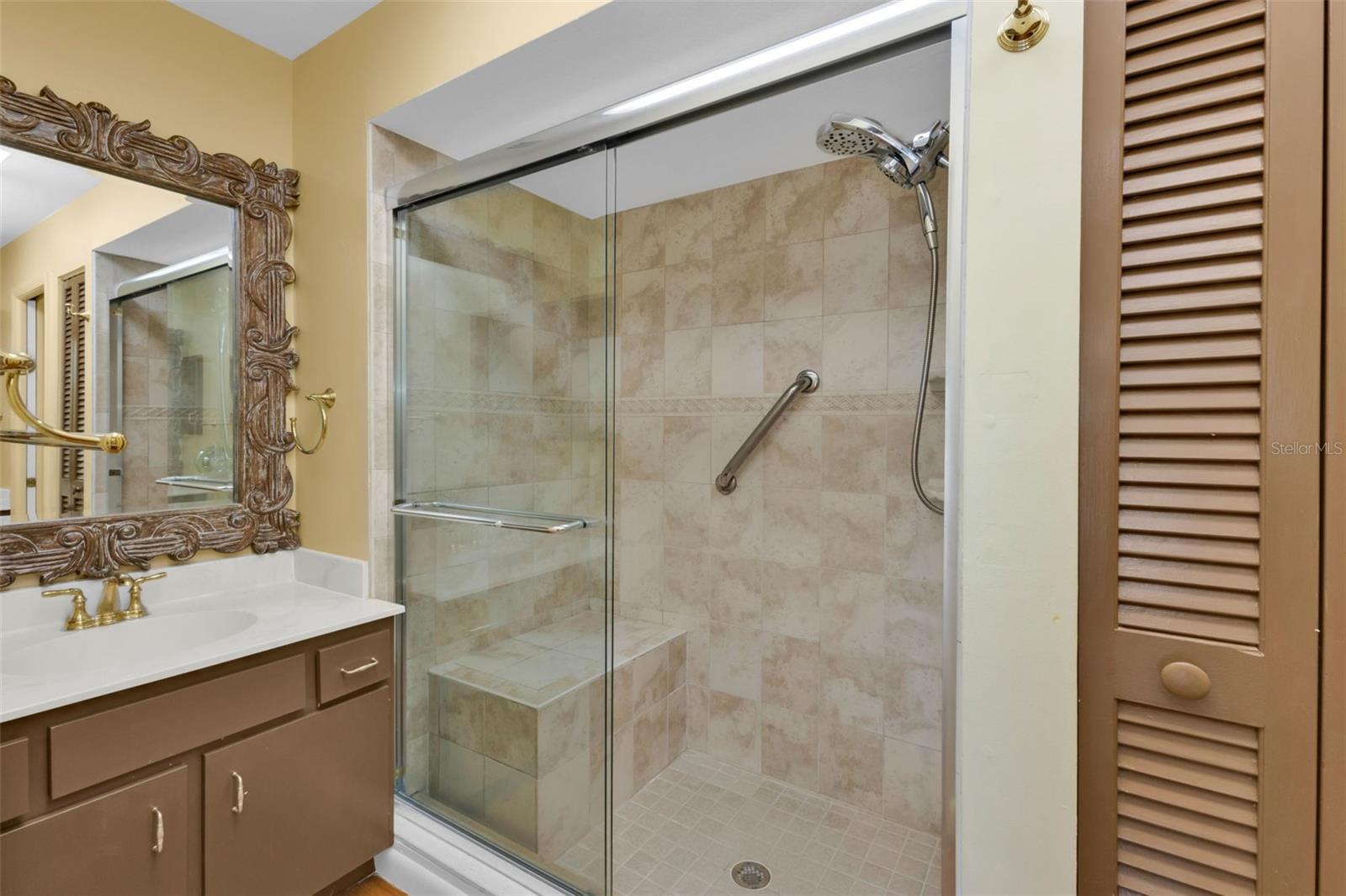 PUNTA GORDA ISLES SEC 05 - Residential