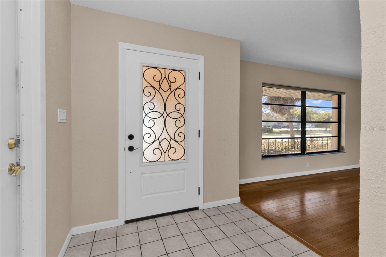 PUNTA GORDA ISLES SEC 05 - Residential