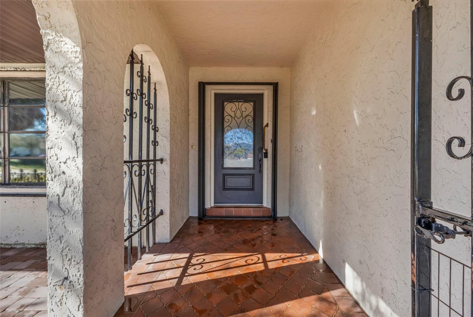 PUNTA GORDA ISLES SEC 05 - Residential