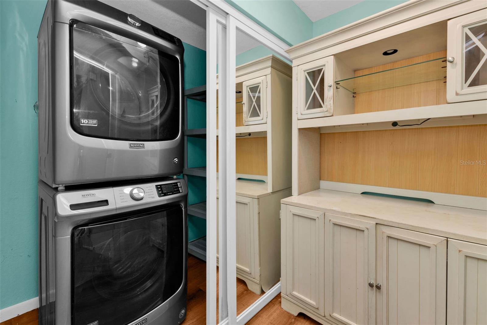 PUNTA GORDA ISLES SEC 05 - Residential