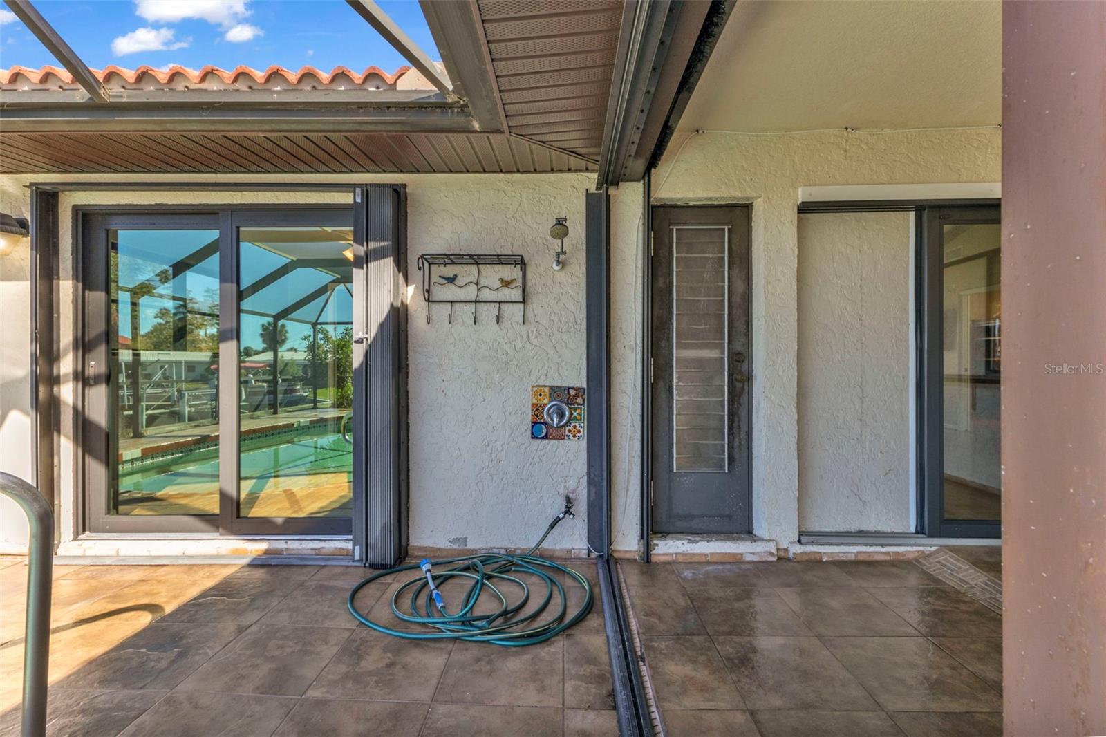 PUNTA GORDA ISLES SEC 05 - Residential