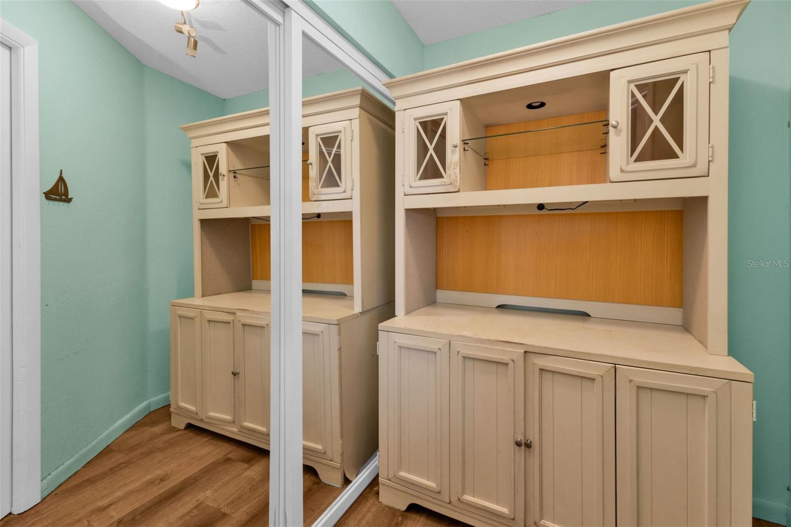 PUNTA GORDA ISLES SEC 05 - Residential