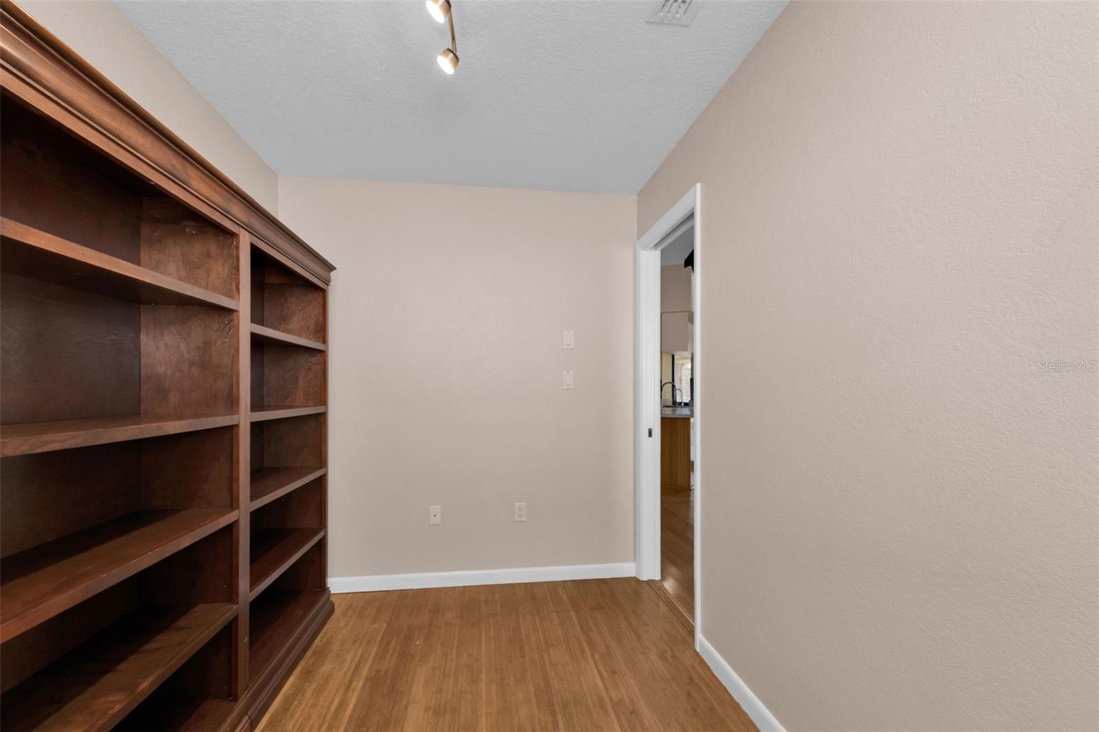 PUNTA GORDA ISLES SEC 05 - Residential