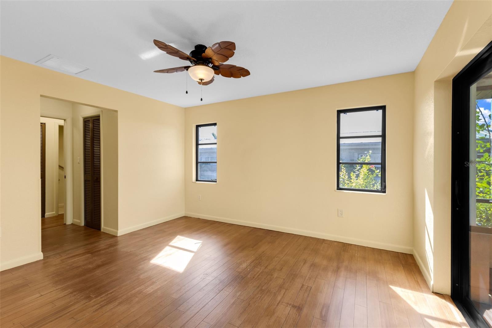 PUNTA GORDA ISLES SEC 05 - Residential