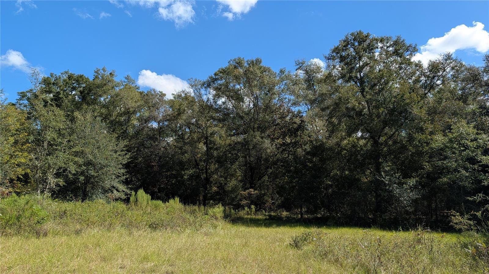 Lot 3 NE 48TH COURT