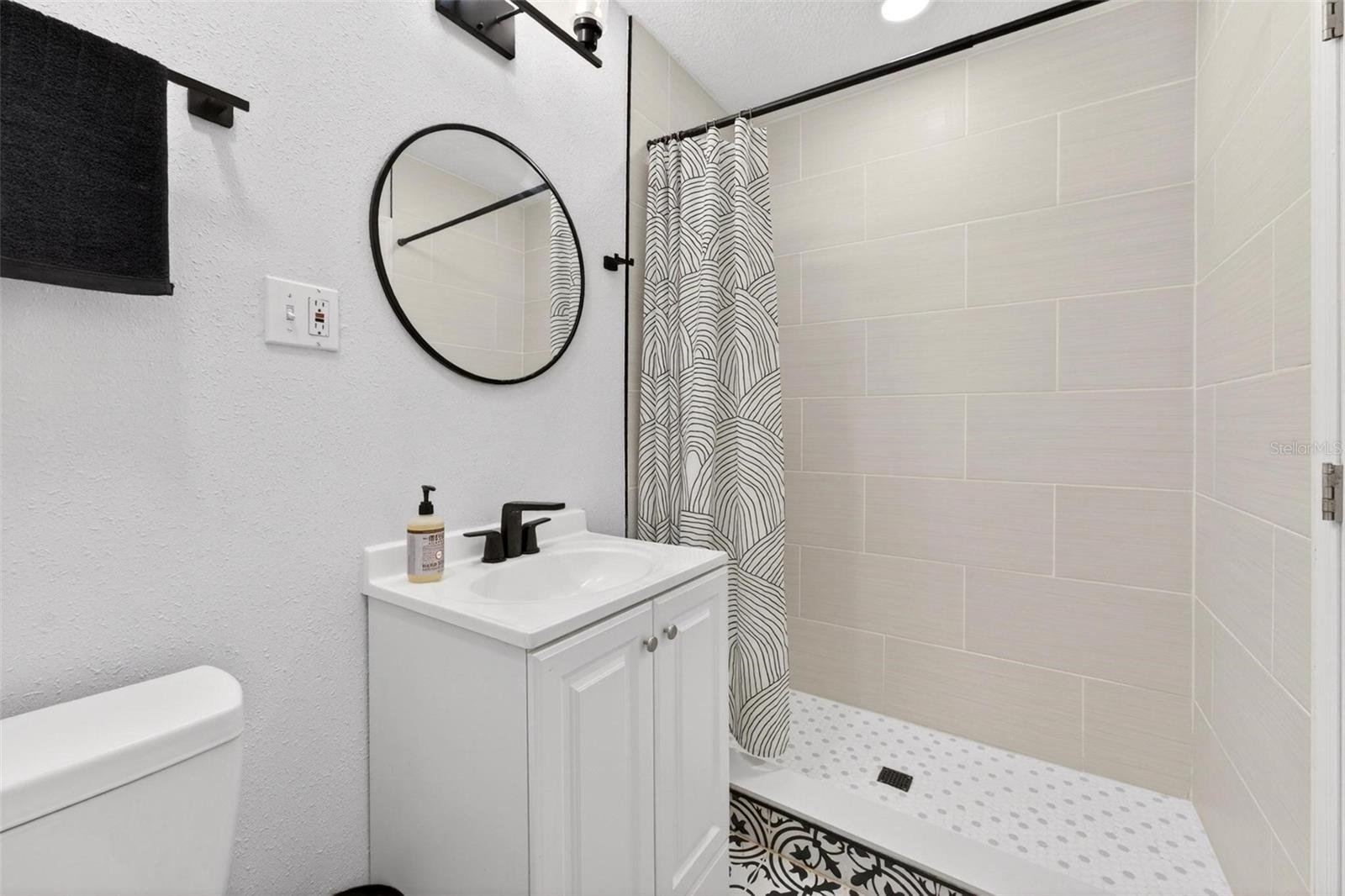 DELTONA LAKES UNIT 01 - Residential