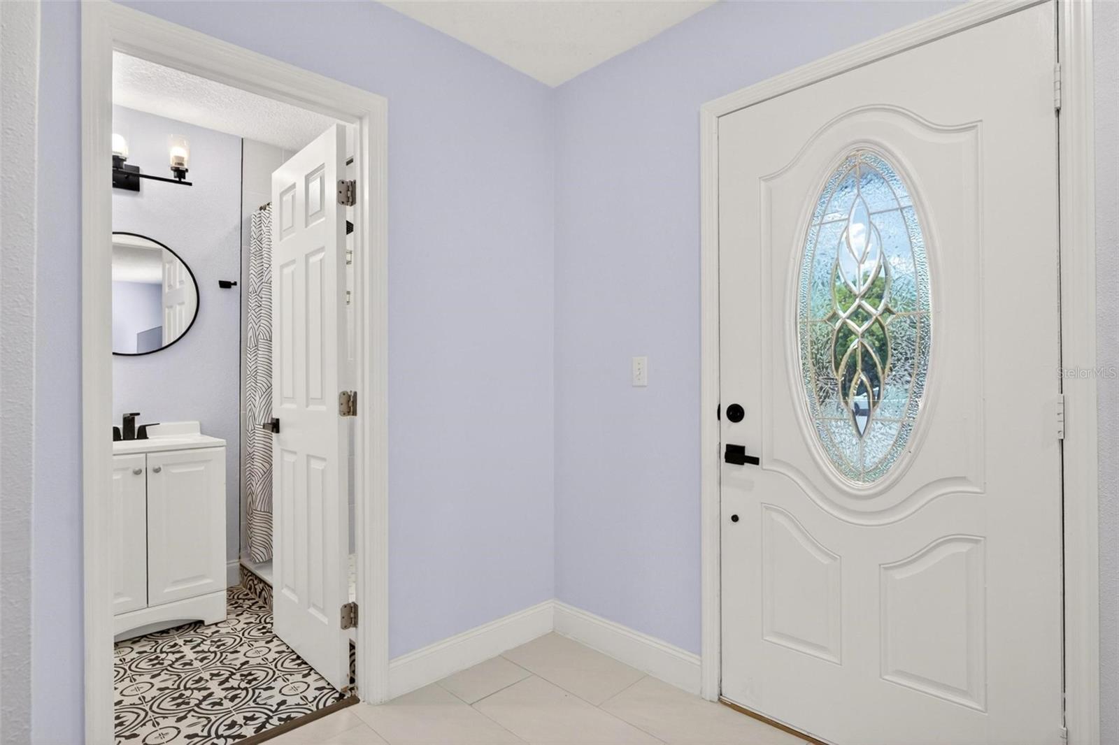 DELTONA LAKES UNIT 01 - Residential