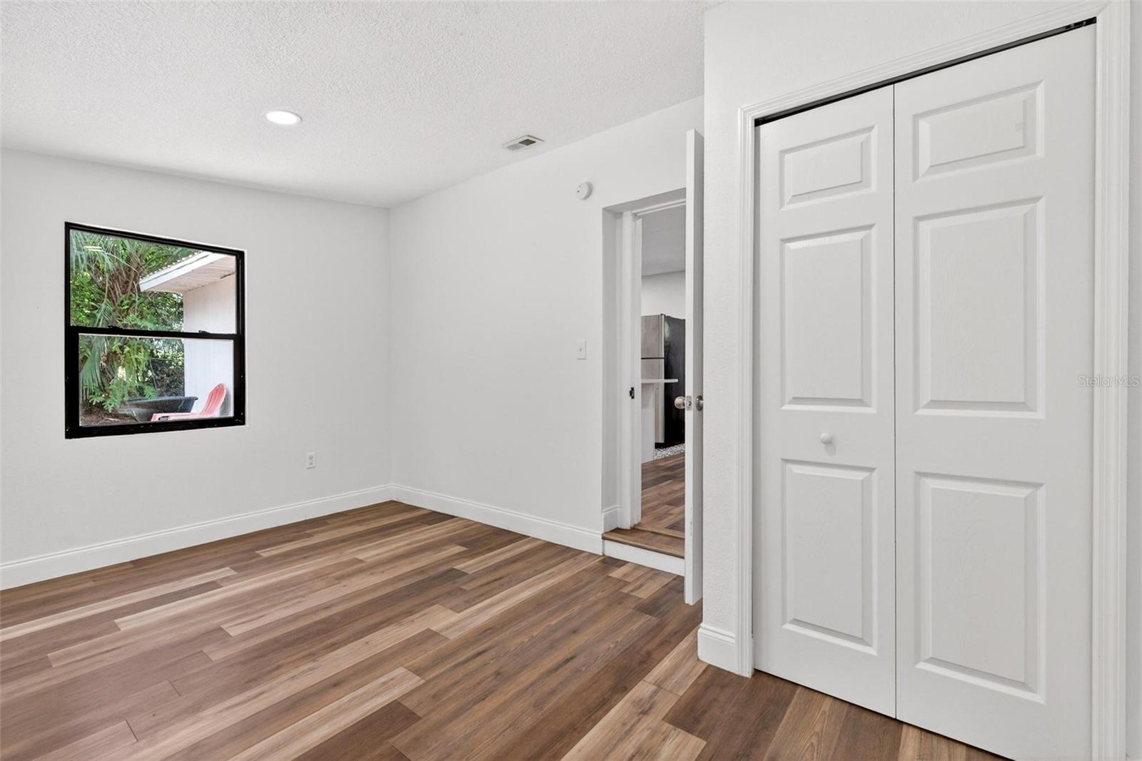 DELTONA LAKES UNIT 01 - Residential