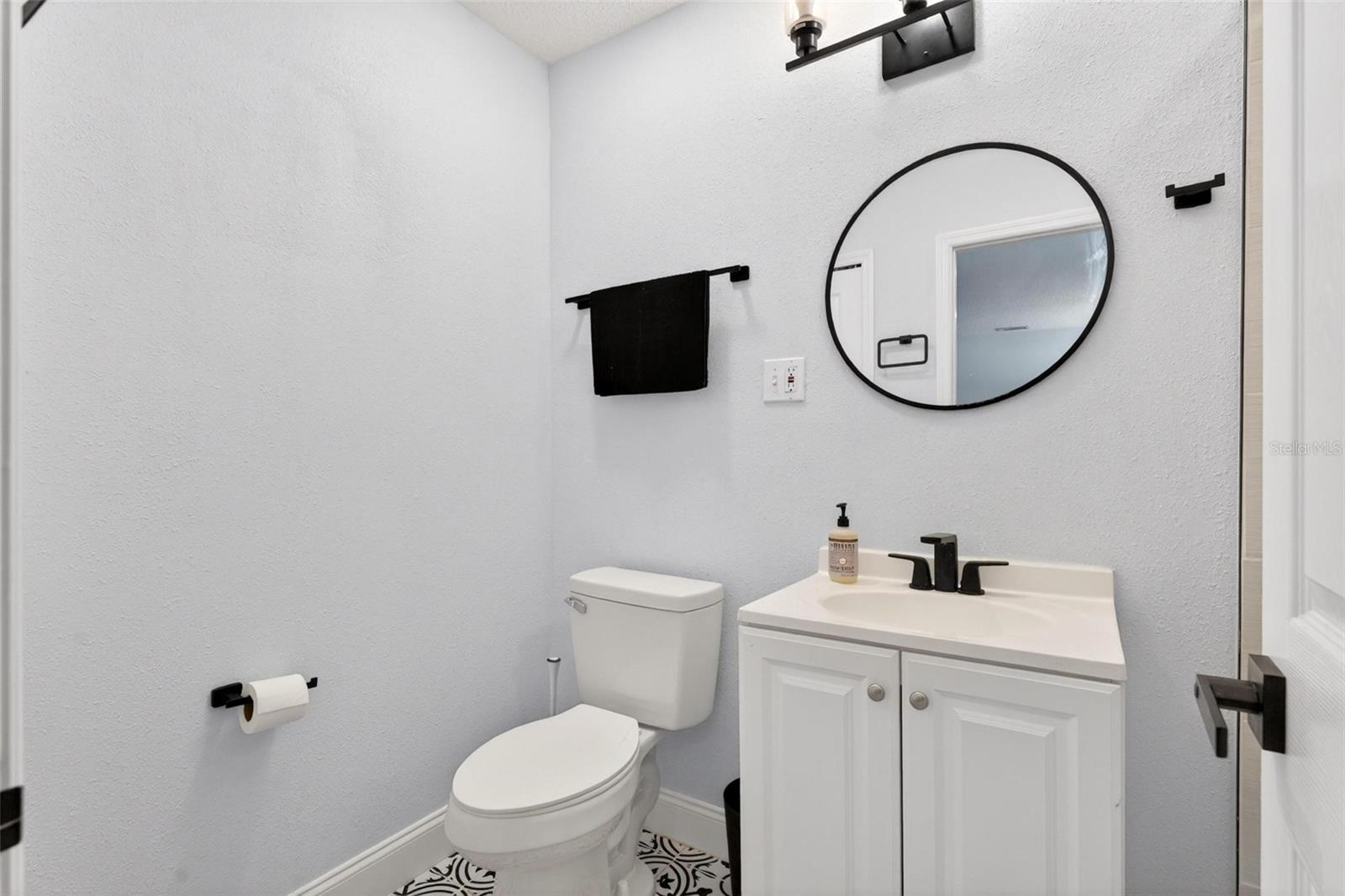 DELTONA LAKES UNIT 01 - Residential