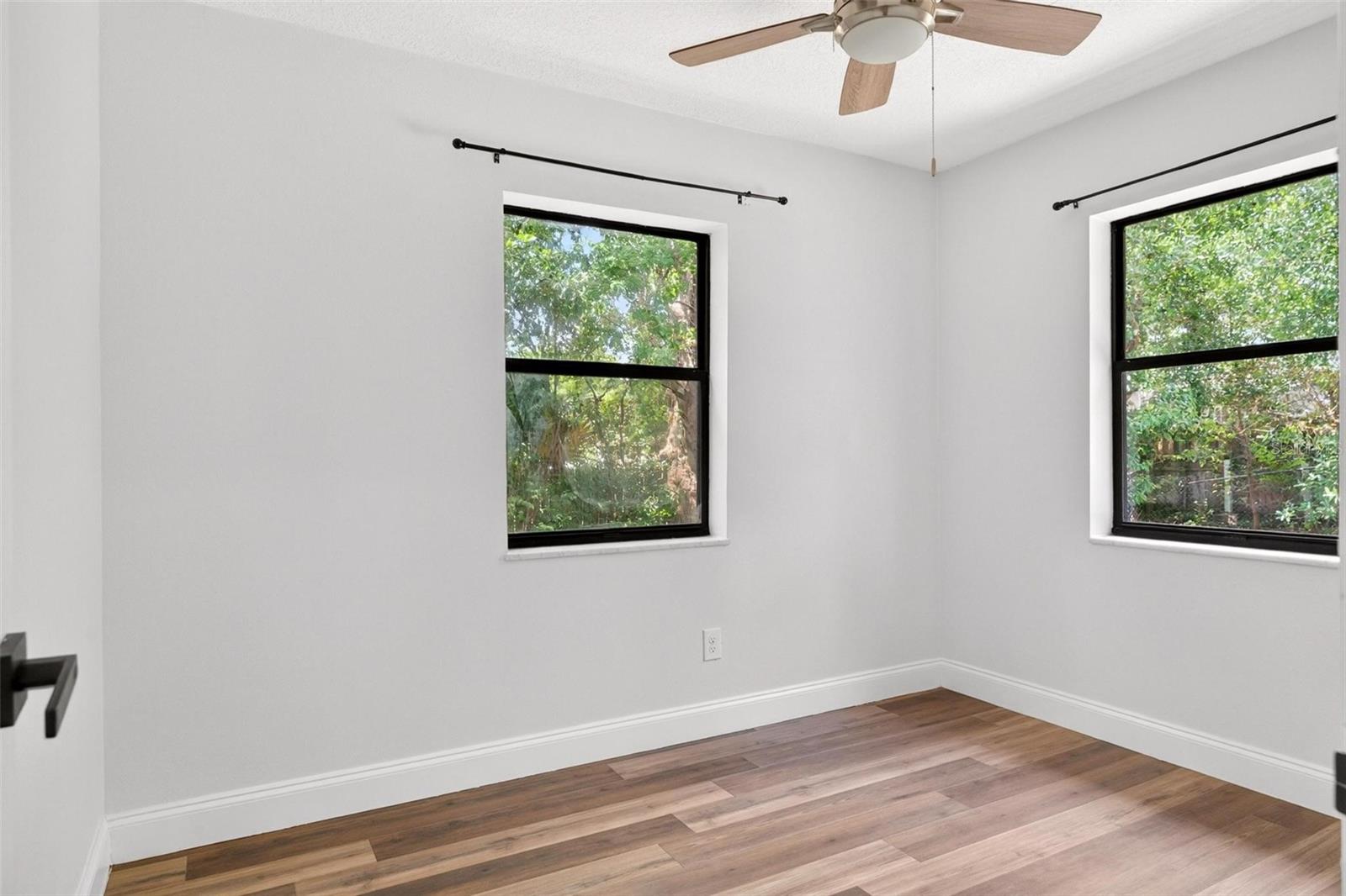 DELTONA LAKES UNIT 01 - Residential