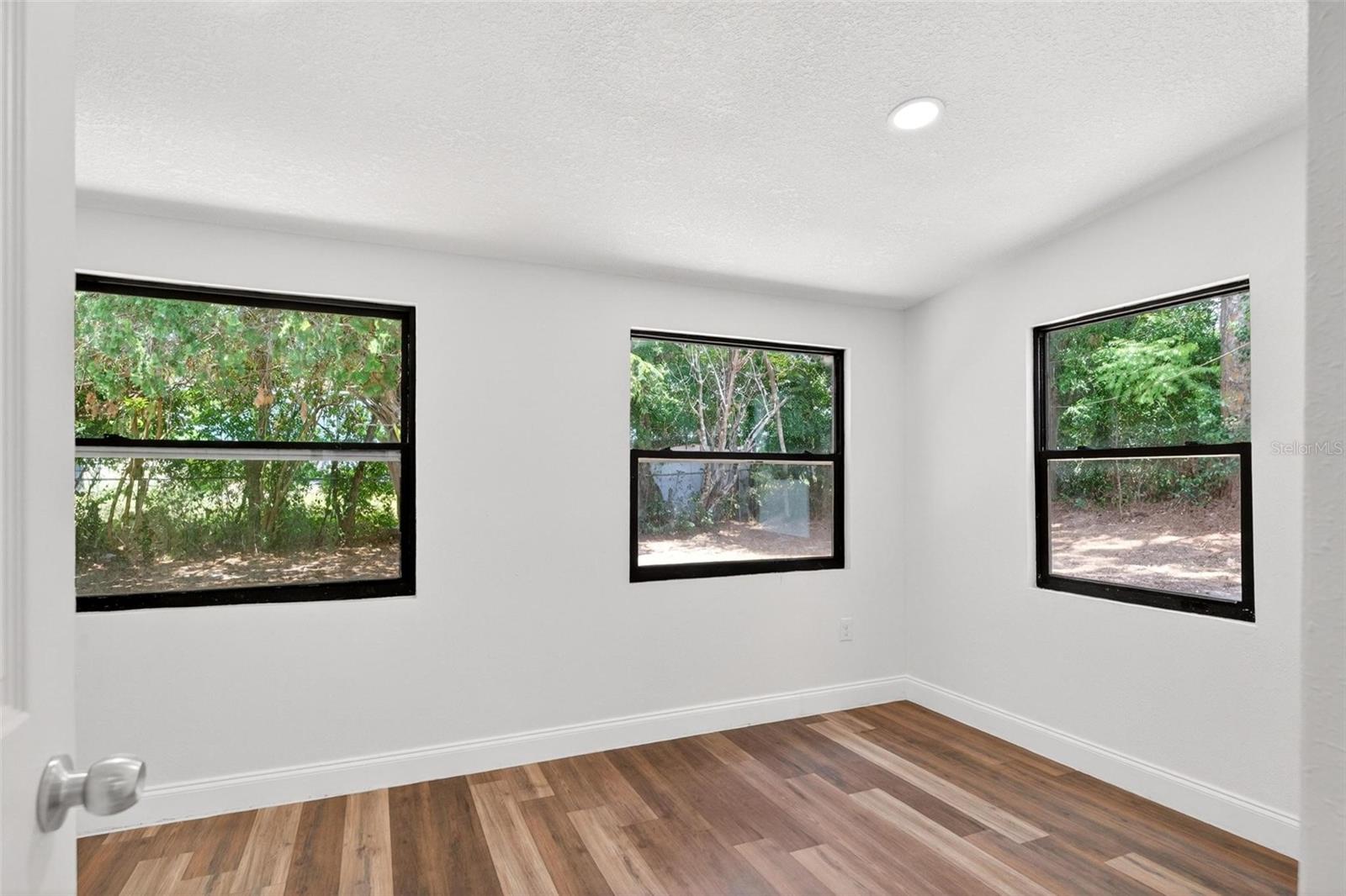 DELTONA LAKES UNIT 01 - Residential