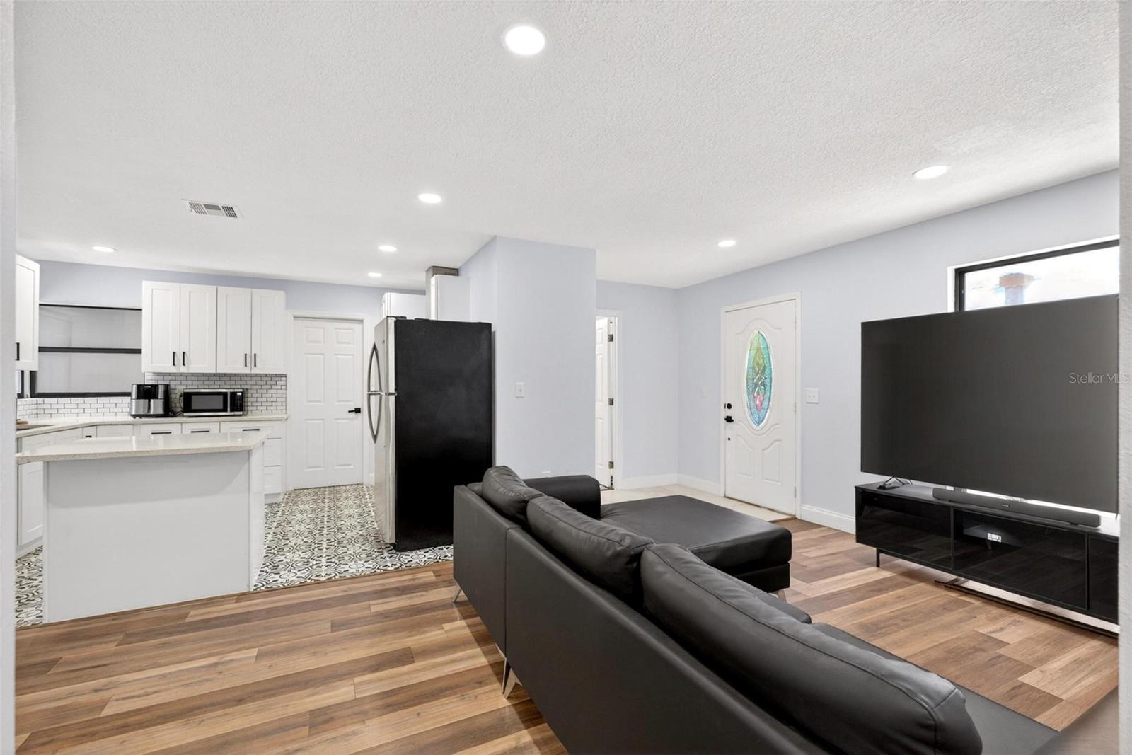 DELTONA LAKES UNIT 01 - Residential