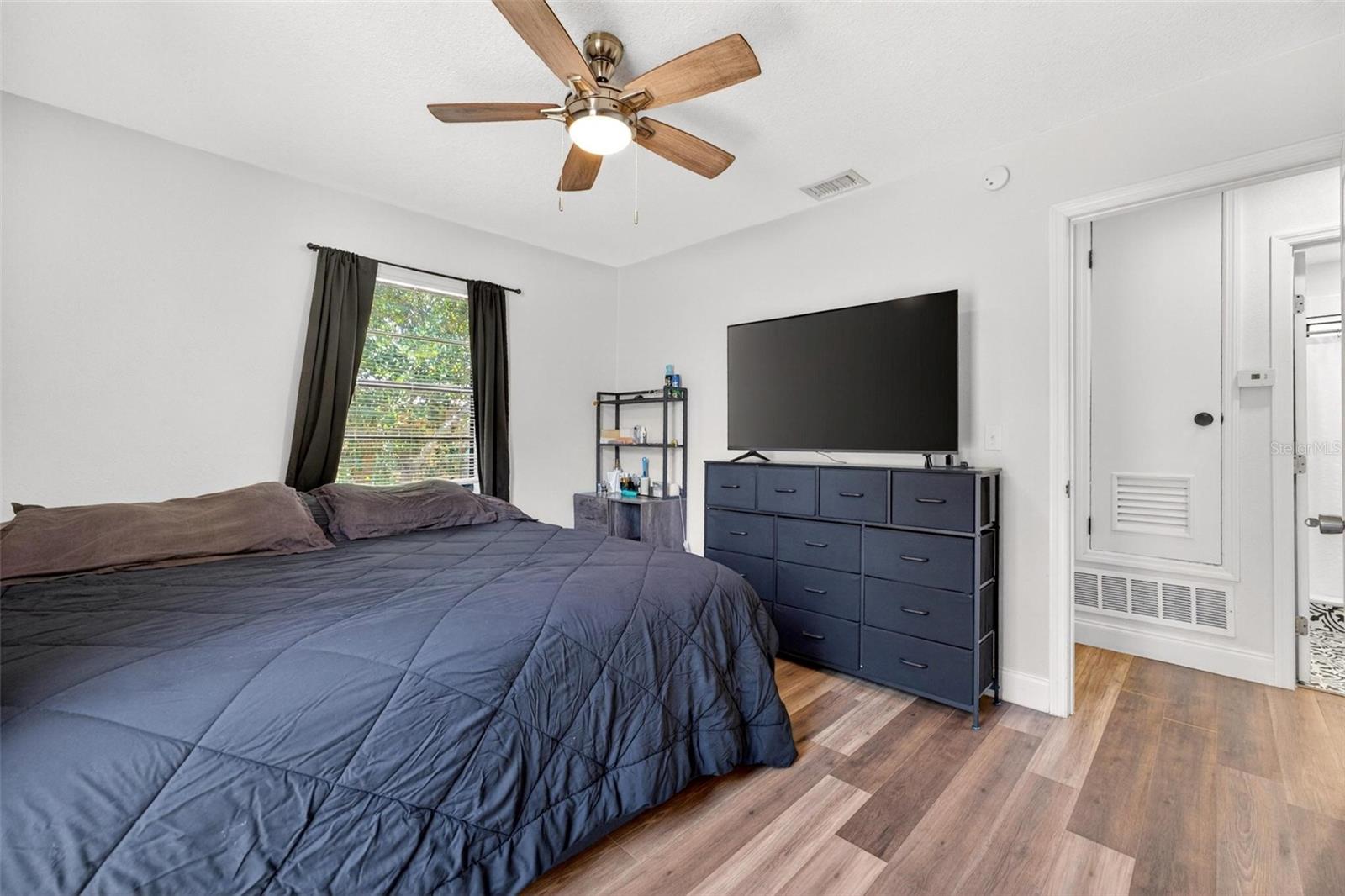 DELTONA LAKES UNIT 01 - Residential